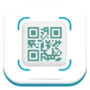 Create QR