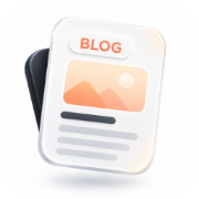 Blog