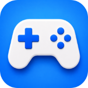 Game Center