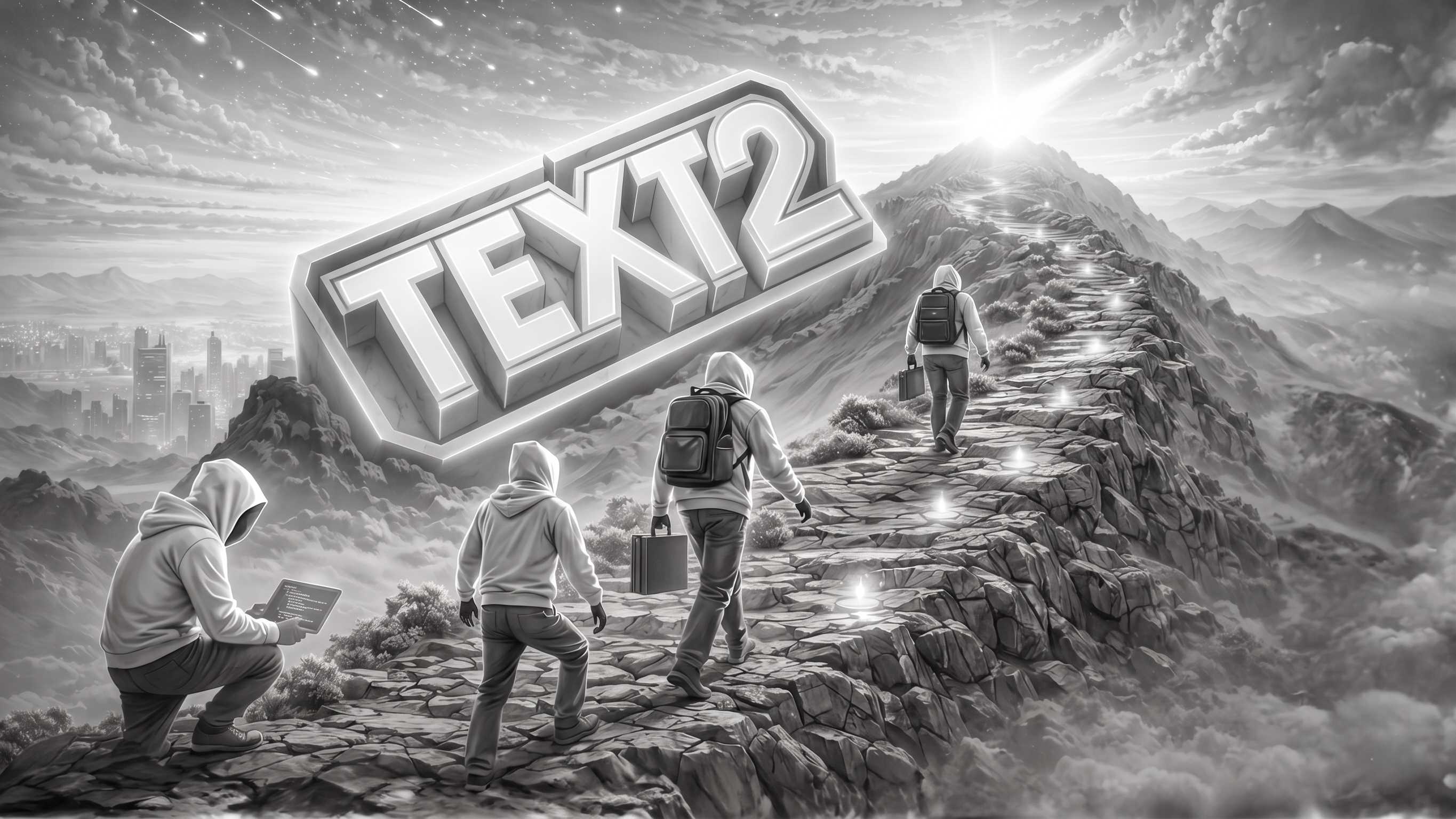 Ảnh xem trước Text2